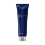 Avon Attraction Game For Him