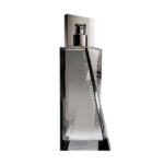 Attraction Sensation pour Lui Eau de Toilette