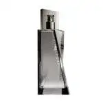Attraction Sensation pour Lui Eau de Toilette