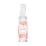 Célèbre Brume pour le Corps