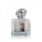 Today Tomorrow Always Celebrate Avon pour femme