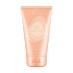 Eve Privé Lotion pour le Corps