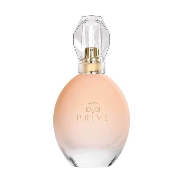 Eve Prive Eau de Parfum 1