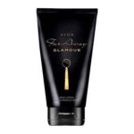 Far Away Glamour Body Lotion