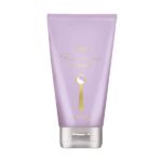 Far Away Aurora Body Lotion 150ml