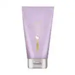 Far Away Aurora Body Lotion 150ml