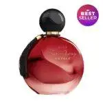 Far Away Royale Eau de Parfum Pour Femme 50ml
