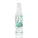 Avon senses Jasmine Whisper Body Mist - 100ml