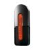 full-speed-eau-de-toilette-1436465-75ml-600×600 - Avon Market