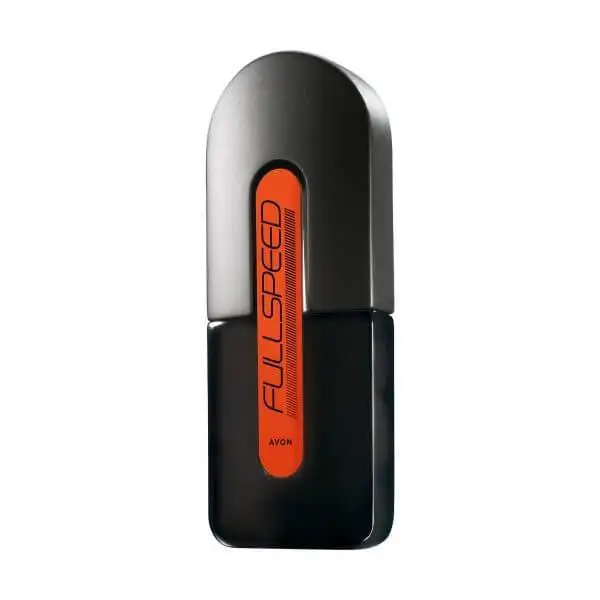 full-speed-eau-de-toilette-1436465-75ml-600×600 - Avon Market