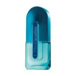 Full Speed  Surfer Eau de Toilette