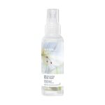 Brume Pour Le Corps White Lily Avon Senses 100ML