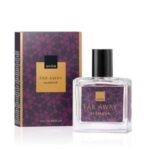 Far Away Glamour Eau de Parfum en Format de Voyage 30ml