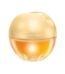 Incandessence Eau de Parfum