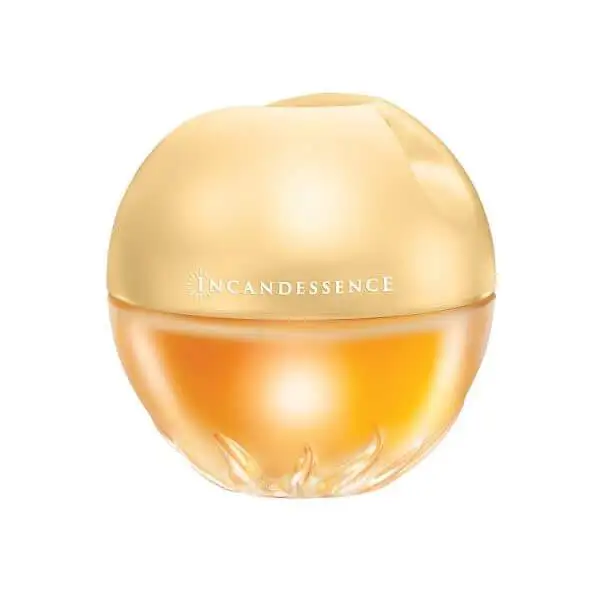 Incandessence Eau de Parfum