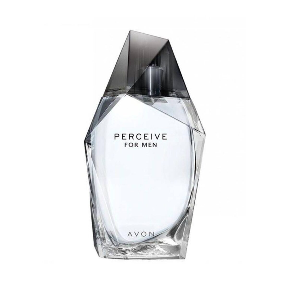 Perceive for Men 1