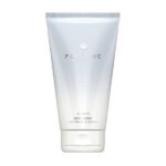 Bundle of Perceive Lotion pour le Corps pour Elle