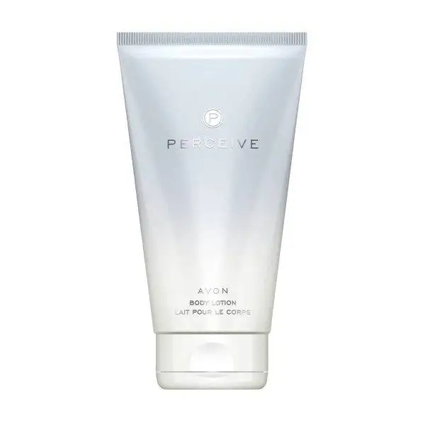 Bundle of Perceive Lotion pour le Corps pour Elle