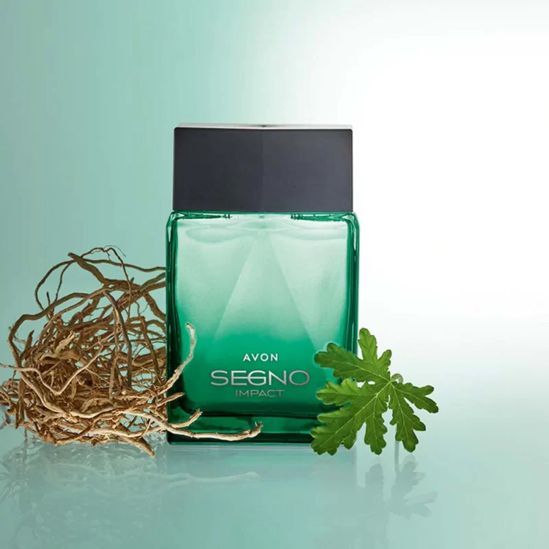 prod_1226331_2_1200x - Avon Market