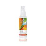 Avon senses Mango Bay Body Mist - 100ml