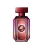 Imari Eclipse Eau de Toilette pour elle