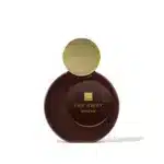 Far Away Beyond Parfum