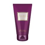 Rare Flowers Night Orchid Lotion pour les Corps