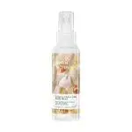 Avon Senses Simply Luxurious Body Mist 100ml