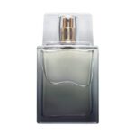 TTA pour Lui Eau de Toilette