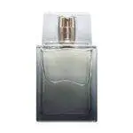 TTA pour Lui Eau de Toilette