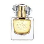 TTA Today pour Elle Eau de Parfum