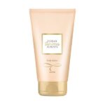 TTA Tomorrow Lotion pour le Corps