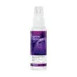 Avon senses Velvet Seduction Body Mist - 100ml