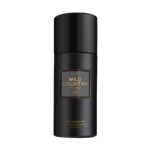 Wild Country Déodorant en Vaporisateur
