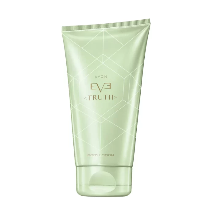 Eve Truth Body Lotion 150 ml 1