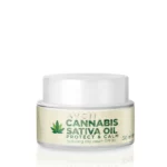 Cannabis Sativa Oil Protect & Calm