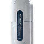 300 Km/h Quantum Avon for men