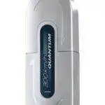 300 Km/h Quantum Avon for men