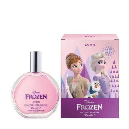 Disney Frozen Eau de Cologne
