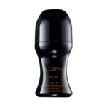 STICK FULL SPEED 50 ML