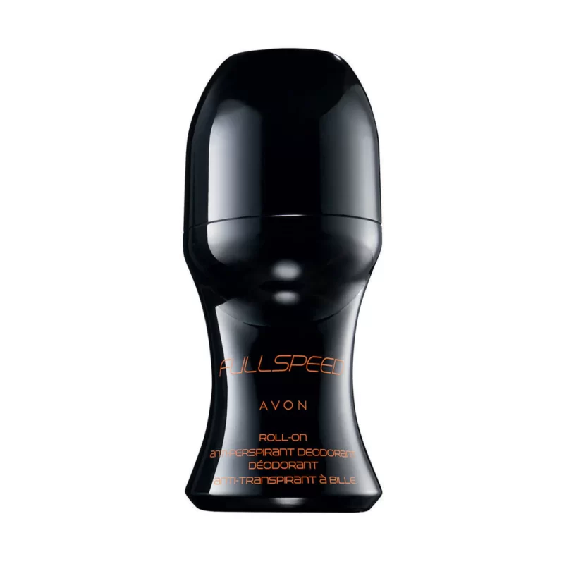 full-speed-roll-on-deodorant-50ml_2f69c2b4-c100-441f-a59e-157d28b18dac_1024x1024 - Avon Market
