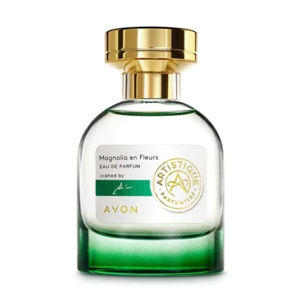 Artistique Magnolia en Fleurs Eau de Parfum 50 ml