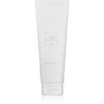 Pur Blanca Lotion pour le Corps