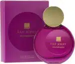 Far Away Splendoria Eau de Parfum - 50ml