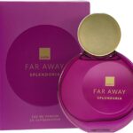 Far Away Splendoria Eau de Parfum - 50ml