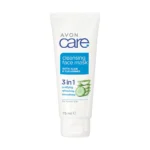 Avon Care Masque Nettoyant pour le Visage