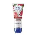 Avon Care Grenade Crème pour les Mains