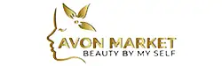 avon-market-logo