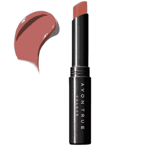 Avon Rouge à Lèvres Ultra Beauty 1