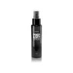 Avon Prep & Set Spray Fixateur de Maquillage